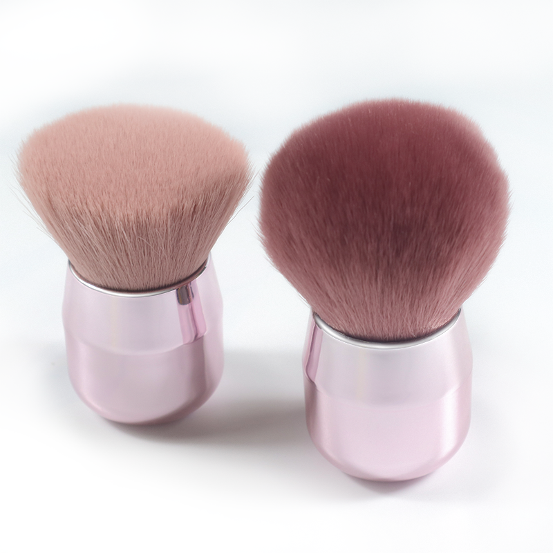 Makeup brush