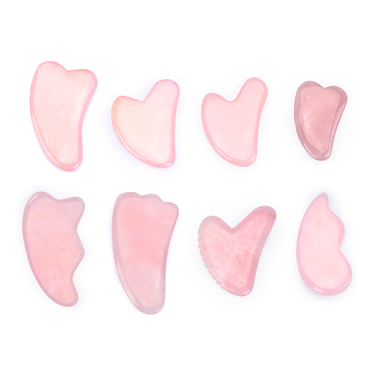 Gua Sha