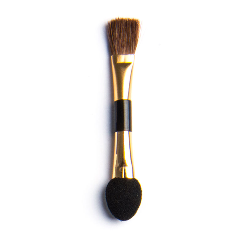 Makeup applicator