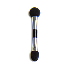Makeup applicator